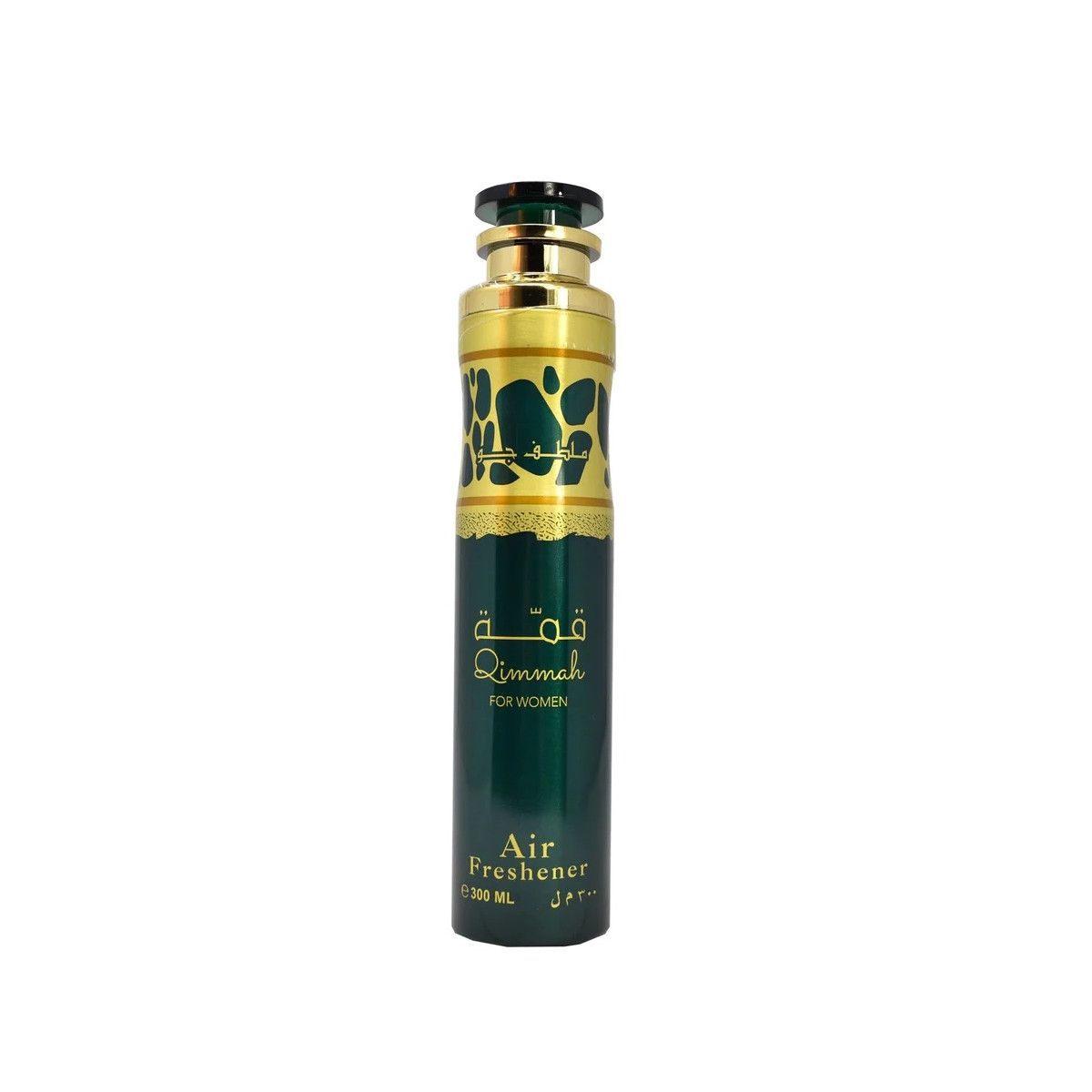 LATTAFA - Perfume Lattafa Qimmah Women Perfume Ambiental 300 Ml