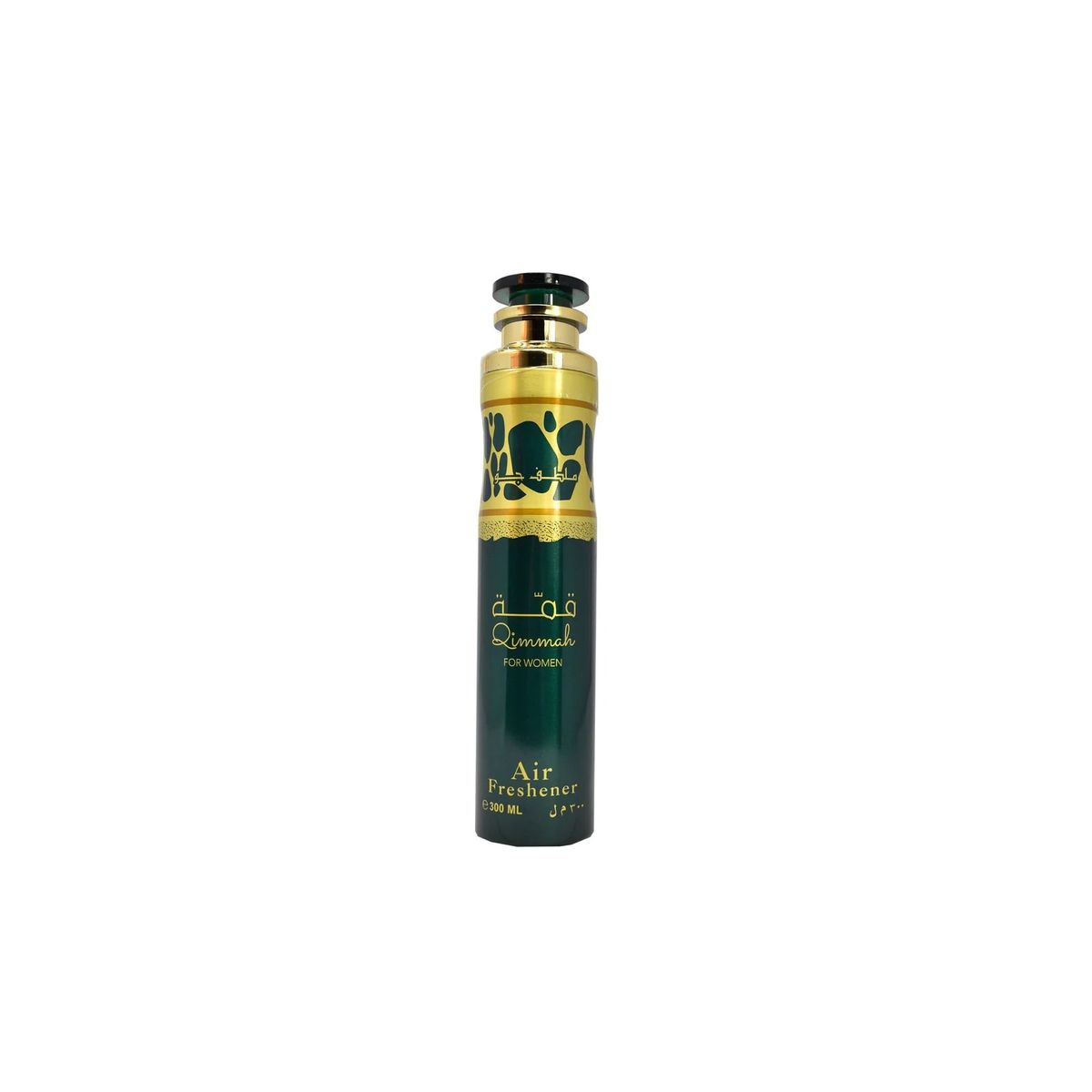 LATTAFA - Perfume Lattafa Qimmah Women Perfume Ambiental 300 Ml