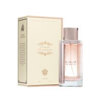 Perfume The Kingdom Edp 100 Ml Mujer