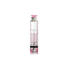LATTAFA - Perfume Washwashah Perfume Ambiental 300 Ml