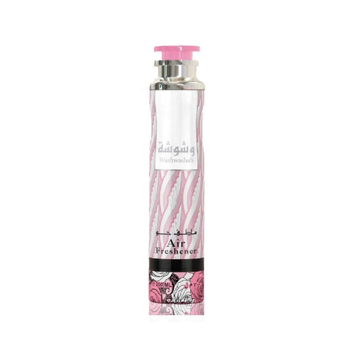 LATTAFA - Perfume Lattafa Washwashah Perfume Ambiental 300 Ml