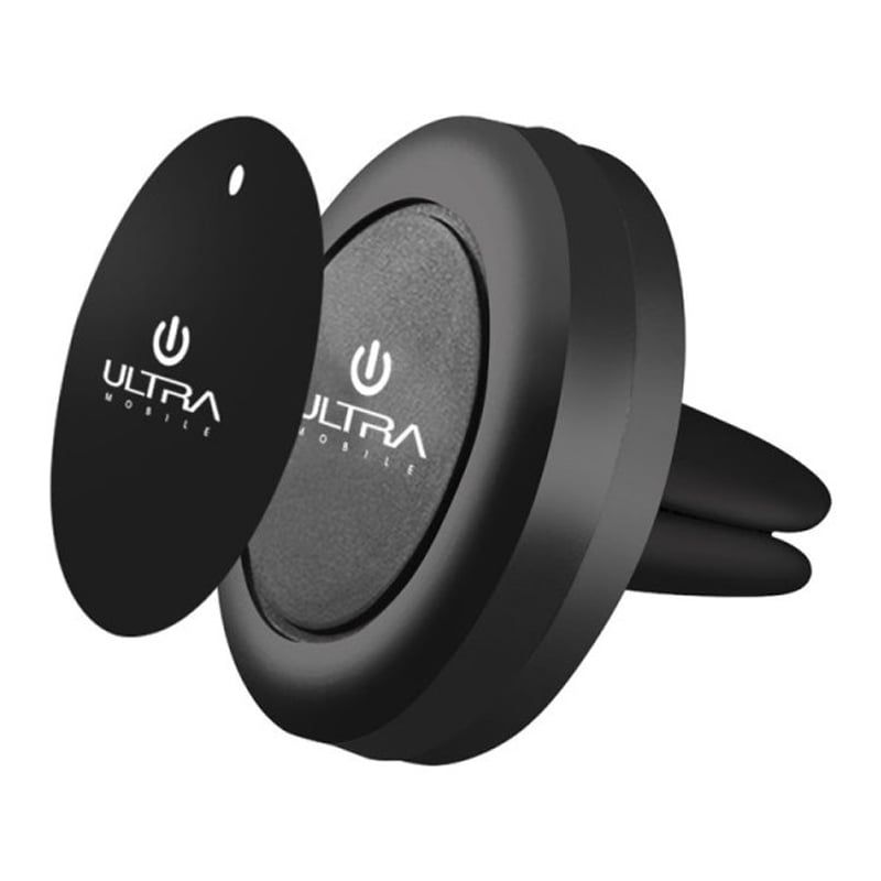 ULTRA - Soporte para Celular 360° Magnético Ultra ULTRA