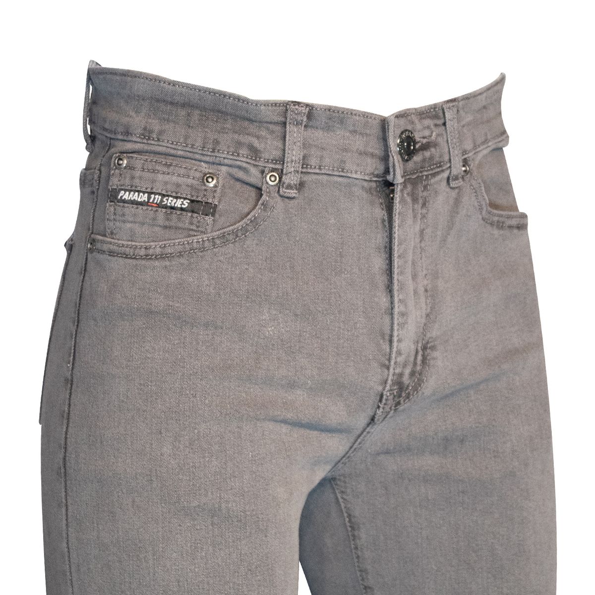 PARADA 111 - Jeans Parada 111 Series R756