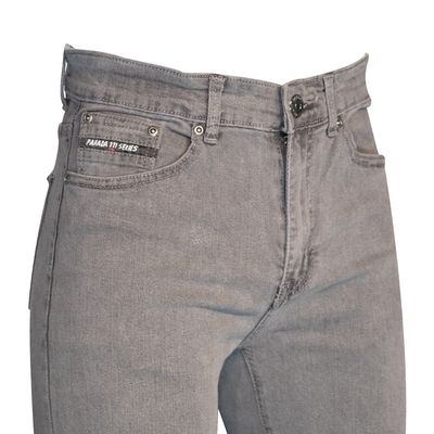 Imagen 2 del producto Jeans Series R756