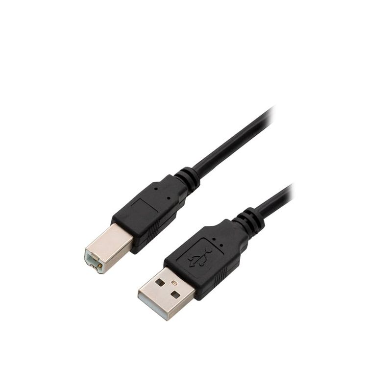PHILCO - Cable Para Impresora Philco PHILCO