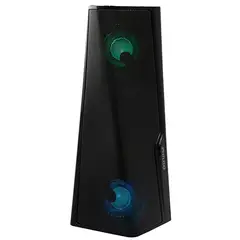 PHILCO - Parlante Tws Tower RGB