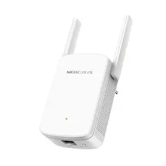 MERCUSYS - Extensor De Wi-fi Me30 Fx