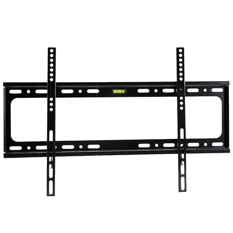 MLAB - Soporte Para Tv Mlab Fijo 40 70 Pulgadas 50 Kg 8950 MLAB