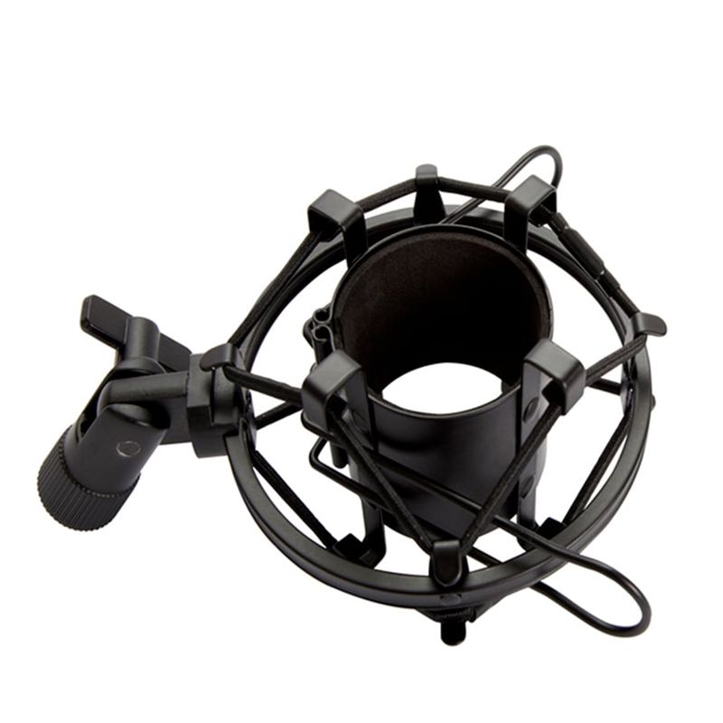 PHILCO - Soporte Tipo Araña Para Micrófono Philco PHILCO