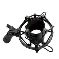 PHILCO - Soporte Tipo Araña Para Micrófono