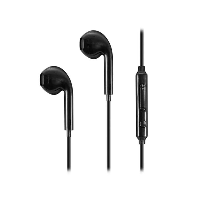PHILCO - Audifonos Philco D40 Manos Libres PHILCO