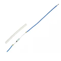 GENERICO - Fusible Térmico 240°C 250V 10A