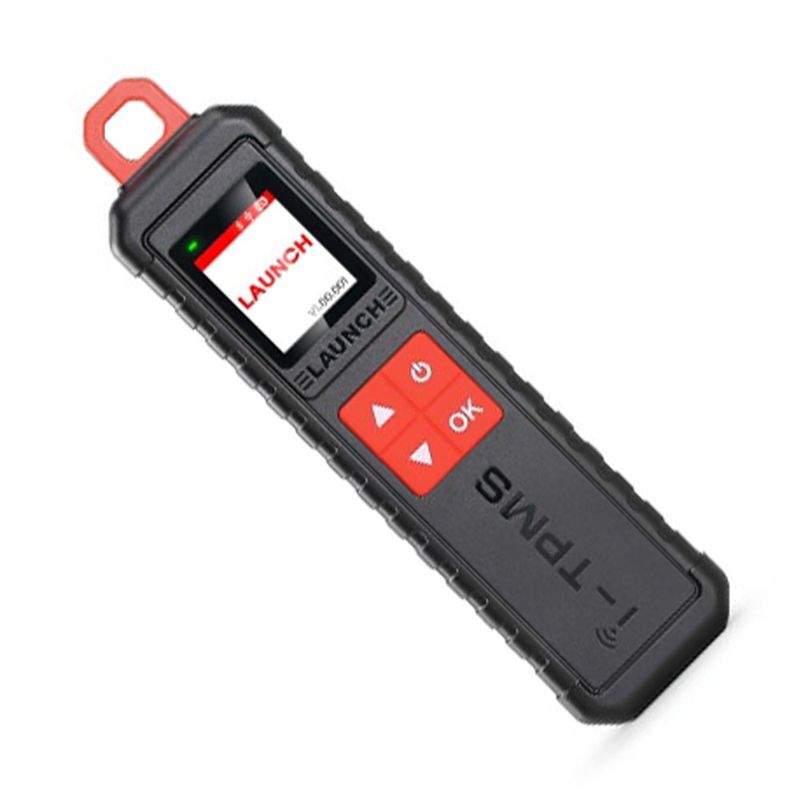 LAUNCH - Programador de TPMS Launch I-TPMS
