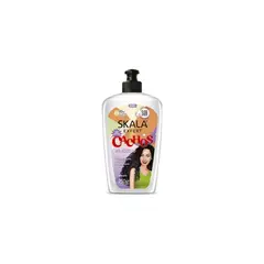 SKALA - GEL LIQUIDO CAPILAR Definidor de rizos mais cachos