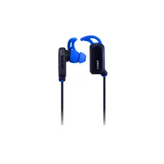 COBY - Audifonos CBE102 In-Ear