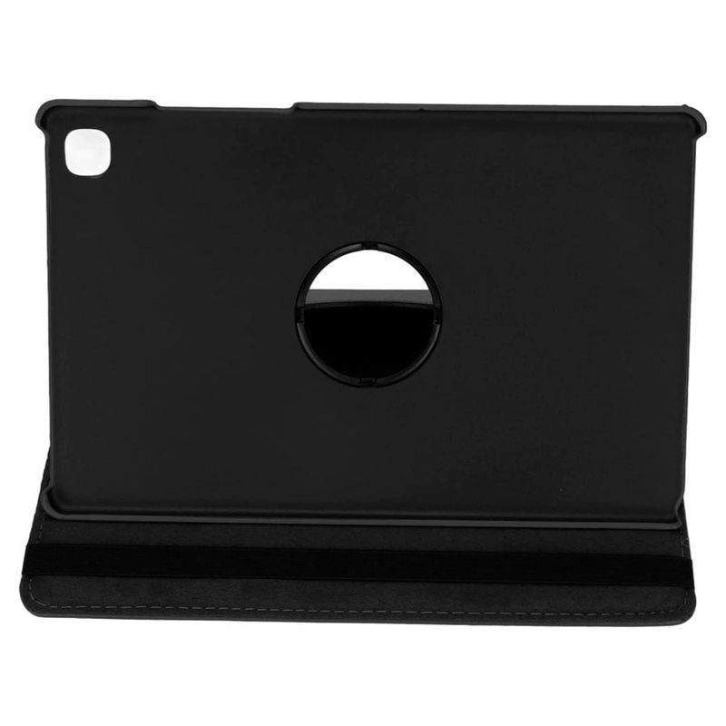 GENERICO - Funda Tablet compatible con Samsung Galaxy Note 8 N5100 GENERICO
