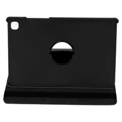 GENERICO - Funda Tablet compatible con Samsung Galaxy Note 8 N5100