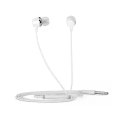 HP - Auriculares DHE-7000
