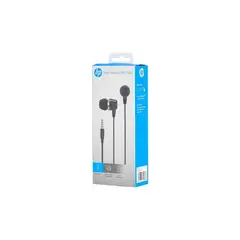 HP - Auriculares DHE-7000