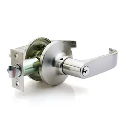 YALE - Cerradura Tubular Y815 Acceso