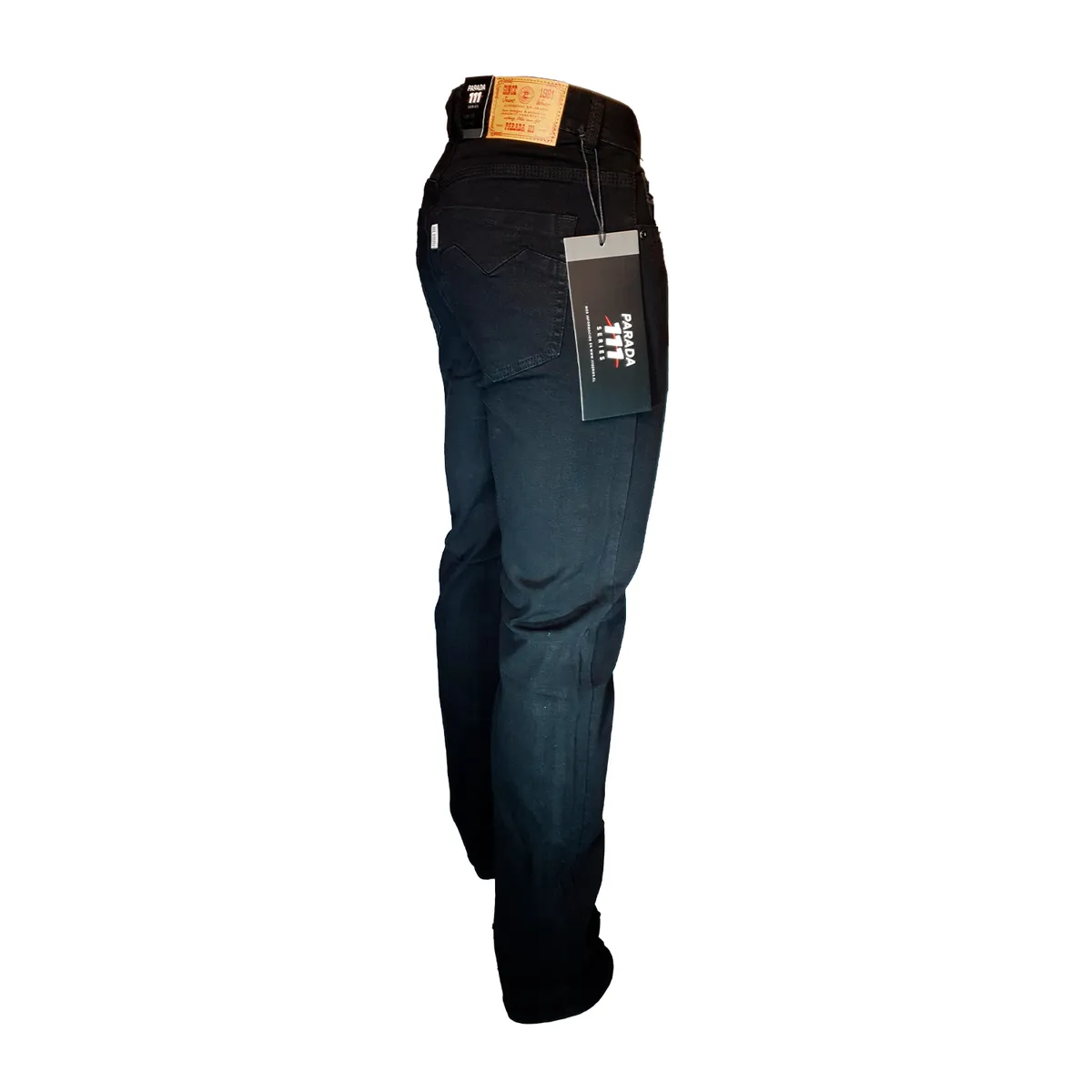 PARADA 111 - Jeans Parada 111 Series S15