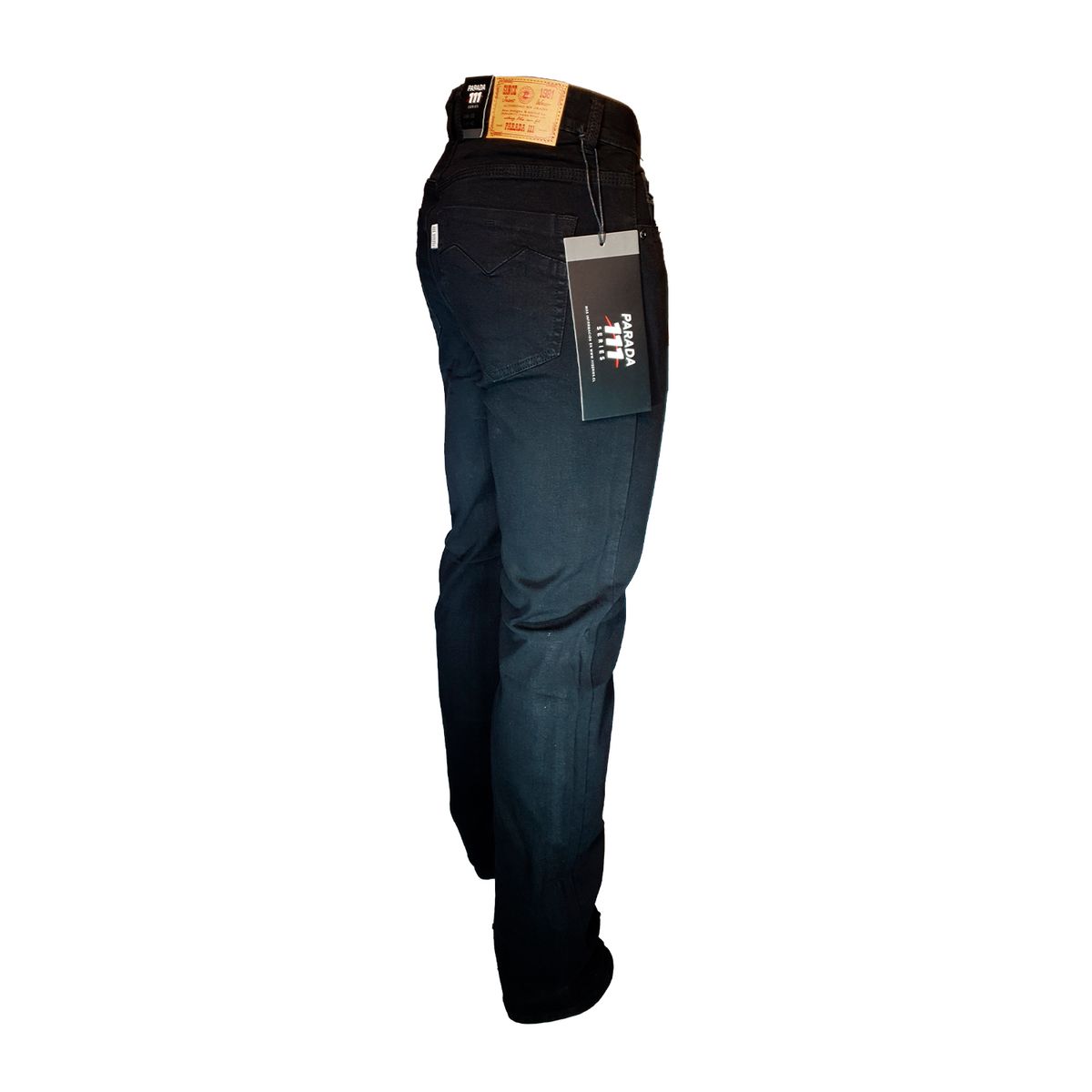 PARADA 111 - Jeans Parada 111 Series S15