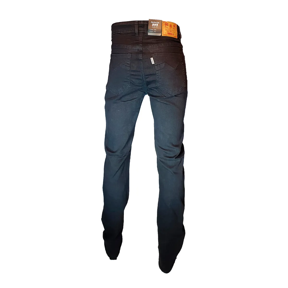 PARADA 111 - Jeans Parada 111 Series S15