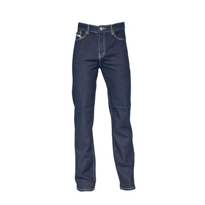 Imagen 2 del producto Jeans Elasticado Recto H29B
