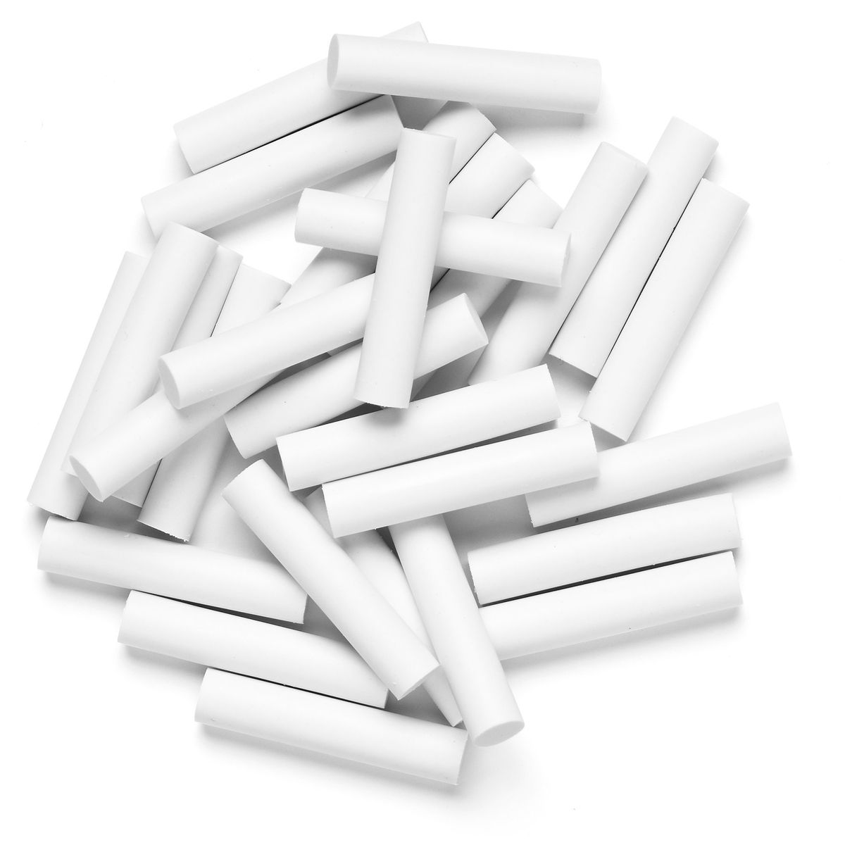 DERWENT - Repuestos de Goma Eléctrica Derwent