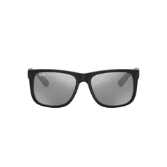 RAY BAN - LENTE DE SOL RB4165 6226G - Justin