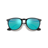 LENTE DE SOL RB4171 60155 - Erika