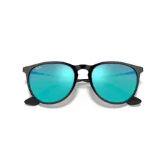 RAY BAN - LENTE DE SOL RB4171 60155 - Erika