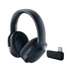 RAZER - Audifono Gamer Barracuda X Black Ver. 2022