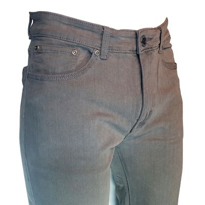 Imagen 2 del producto Jeans Series R716
