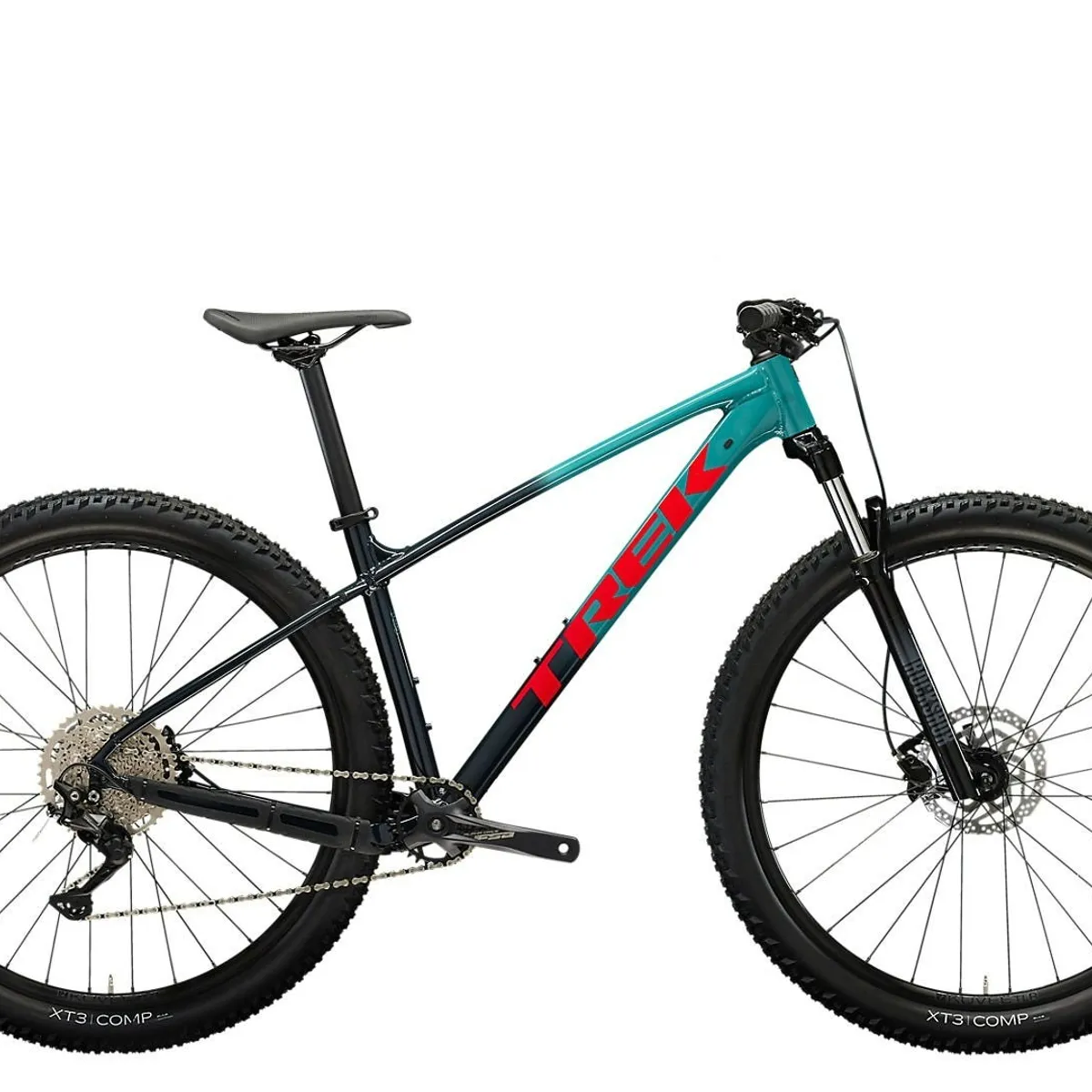 TREK - Bicicleta Mtb Trek Marlin 7 Gen 3 Calipso  S