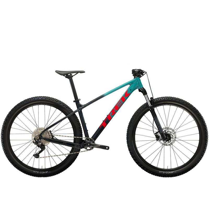 TREK - Bicicleta Mtb Trek Marlin 7 Gen 3 Calipso  S