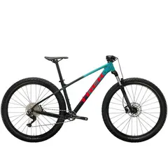 TREK - Bicicleta Mtb Marlin 7 Gen 3 Calipso S