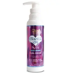 CLOE - ACONDICIONADOR MY CURL 400ML