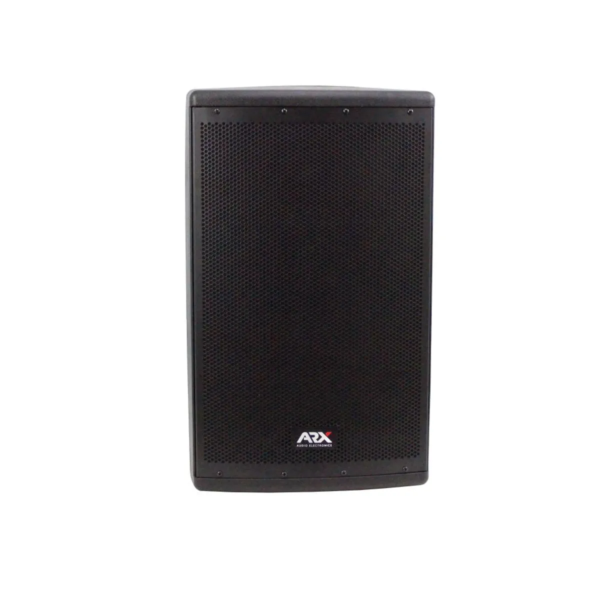 AURAX - Caja acústica activa ARX115-Lite 250w