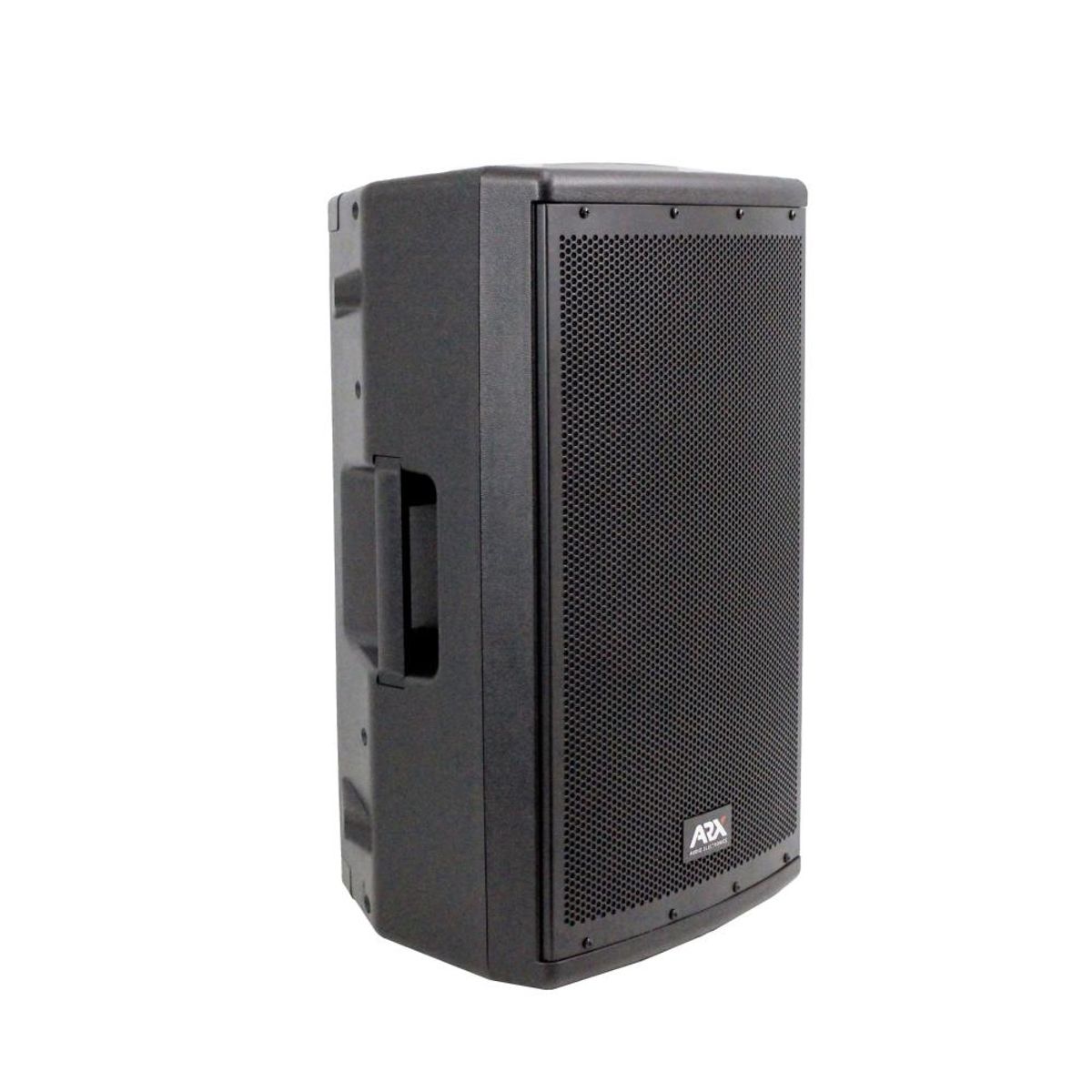 AURAX - Caja acústica activa ARX115-Lite 250w