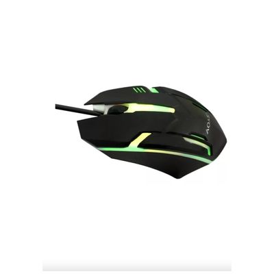 Imagen 2 del producto Mouse Gamer Marca AOAS Modelo V02