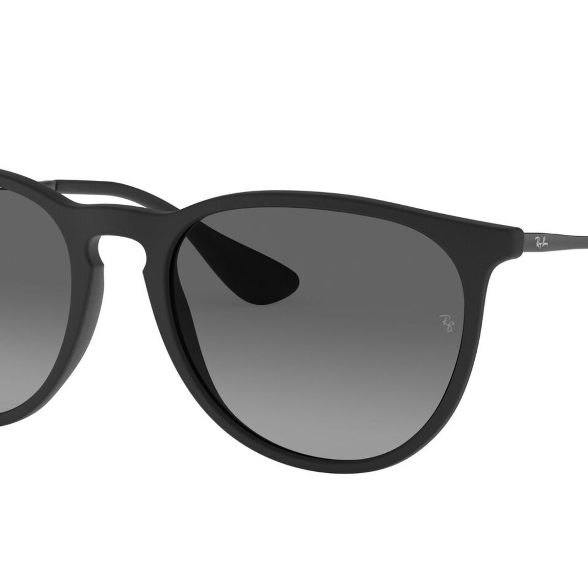RAY BAN - LENTE DE SOL RAY BAN  RB4171 622T3 - Erika