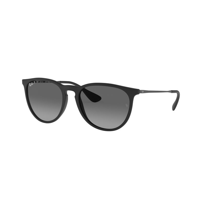 RAY BAN - LENTE DE SOL RAY BAN  RB4171 622T3 - Erika