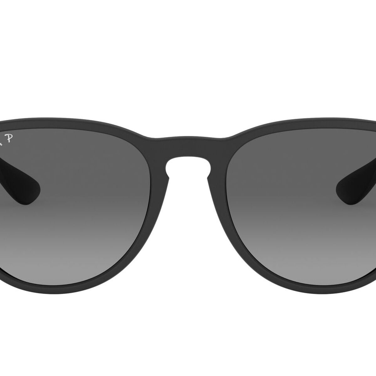 RAY BAN - LENTE DE SOL RAY BAN  RB4171 622T3 - Erika