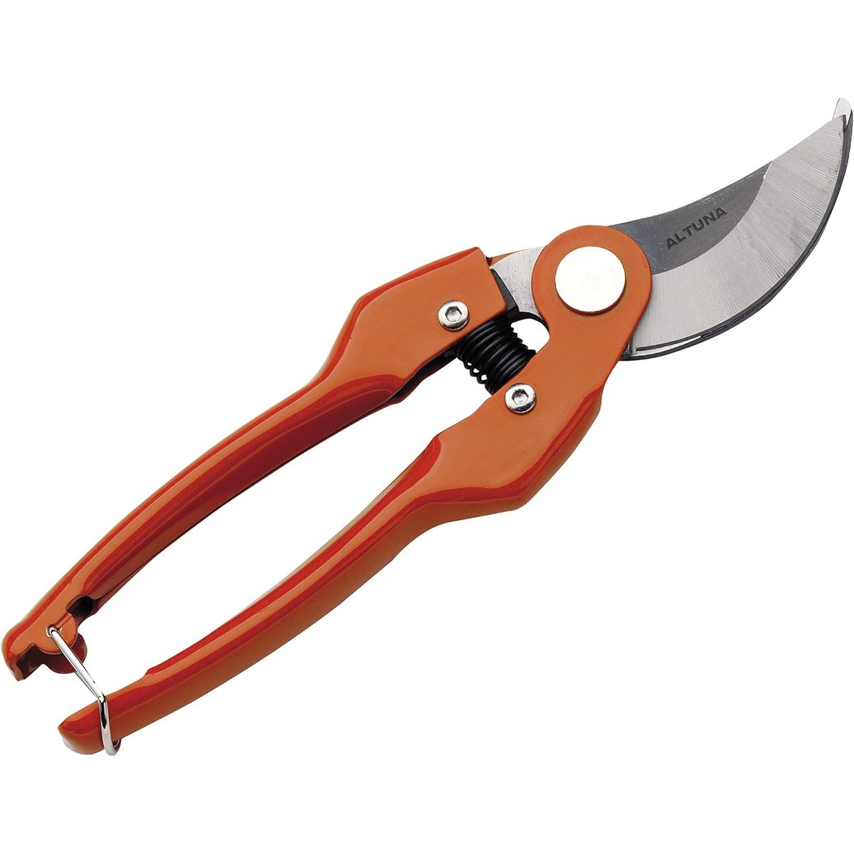 ALTUNA - TIJERA DE PODA 1 MANO CORTE BYPASS J469-19cm