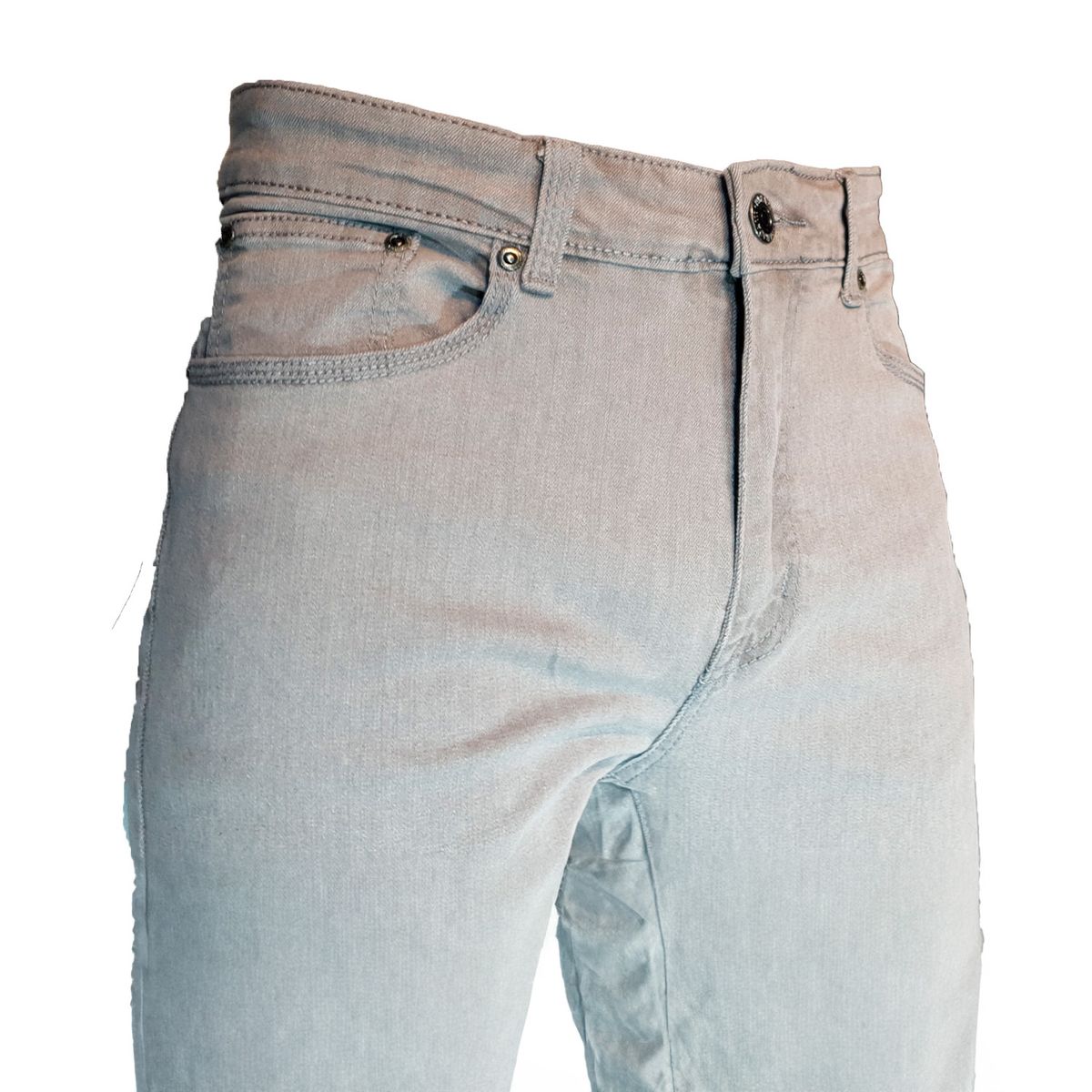 PARADA 111 - Jeans Parada 111 Series R717