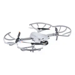 GENERICO - Protector De Hélices Para Drone Dji Air 2s Mavic Air 2