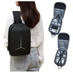 GENERICO - Mochila Drone Impermeble Antigolpes Dji Mavic Air 2 Air 2s