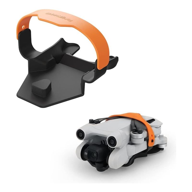 GENERICO - Soporte Estabilizador De Hélices Para Dron Dji Mini 3 Pro