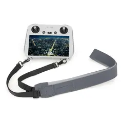 GENERICO - Correa Colgante Strap Drone Dji Mini 3 Pro Smart Controller